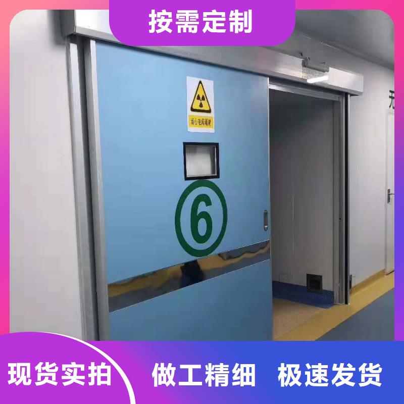 硫酸钡货到付款适用场景