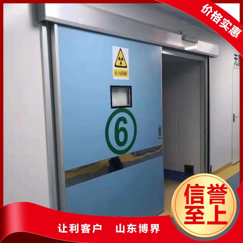 黔南硫酸钡砂现货直发海量现货