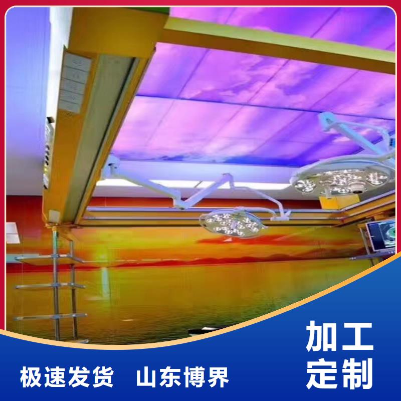 硫酸钡一手厂家直销直供