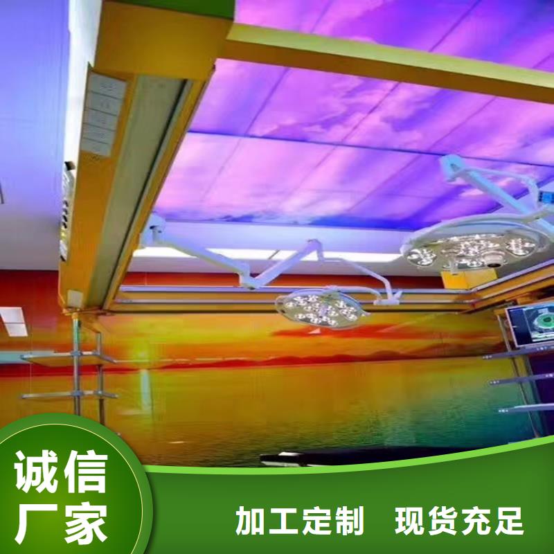 重晶石钡沙交货准时当地制造商