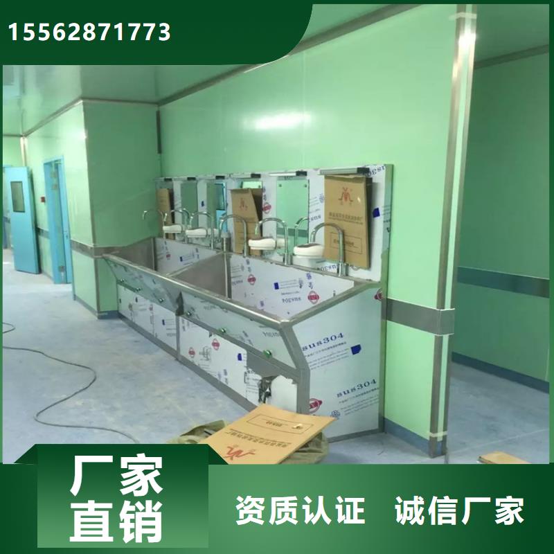 硫酸钡同行低价厂家定制