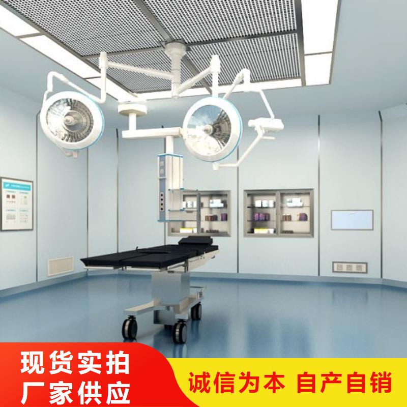 重晶石钡沙实时品质优选