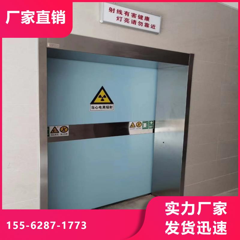 硫酸钡对质量负责同城供应商