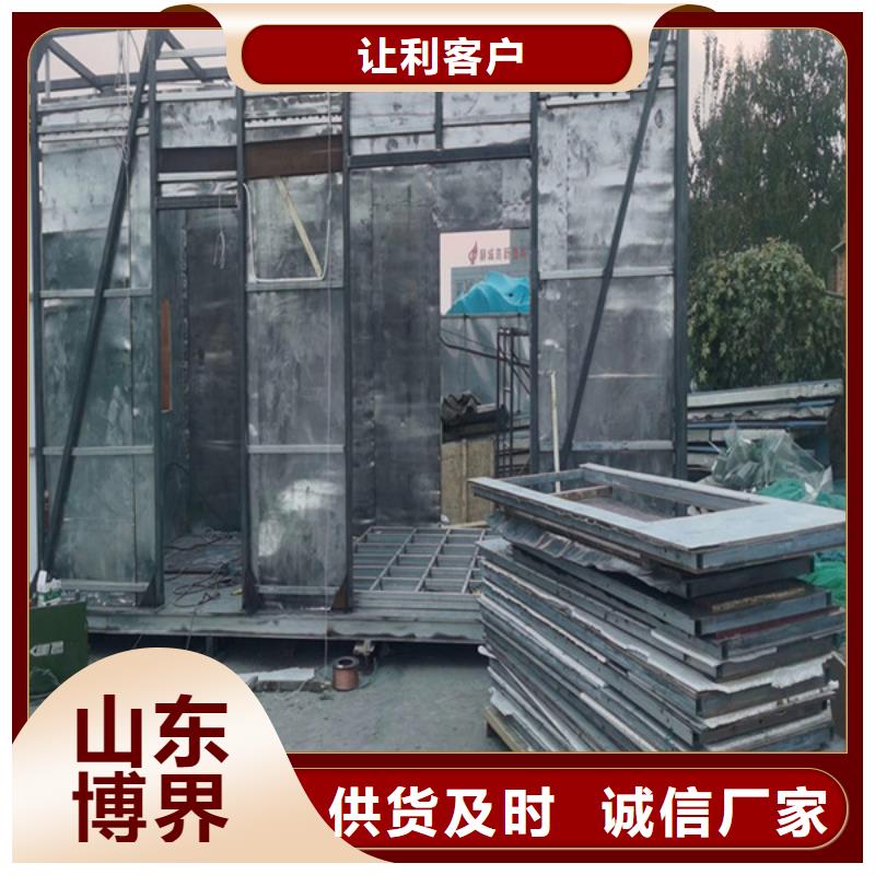酒泉钡板吊顶施工现货直发品牌专营