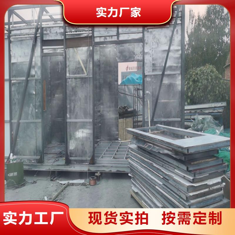 硫酸钡施工支持大小批量采购欢迎来电询价