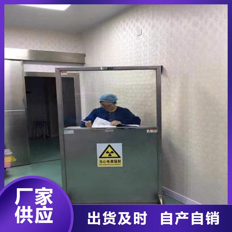 硫酸钡砂好货采购同城生产厂家