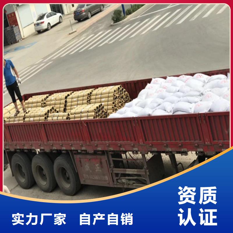 医用硫酸钡批发价当地品牌