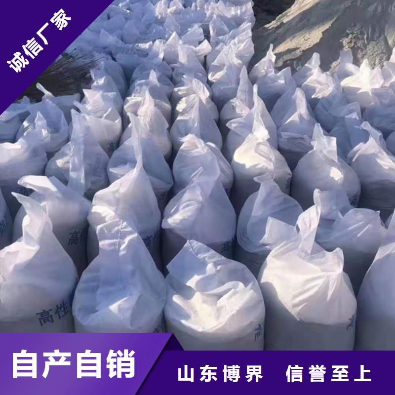 青岛放射科铅房源厂供货细节展示