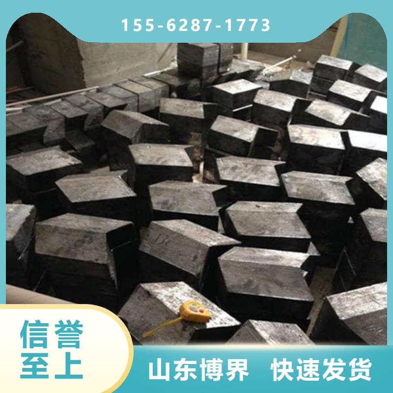 CT室防护钡板大量现货用心做好每一件产品