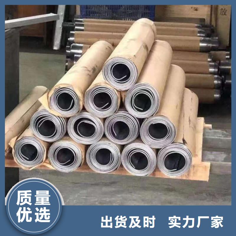 核医学铅盒厂家型号齐全多种规格可选