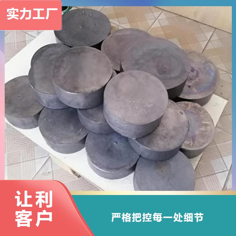 忻州铅块48小时同城厂家