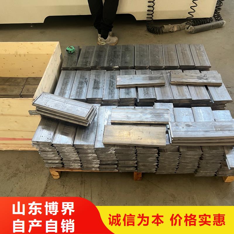 湖北切割铅砖全品类现货全新升级品质保障