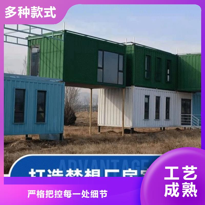 清水河钢结构活动房工艺成熟彩钢活动房有口皆碑支持大小批量采购