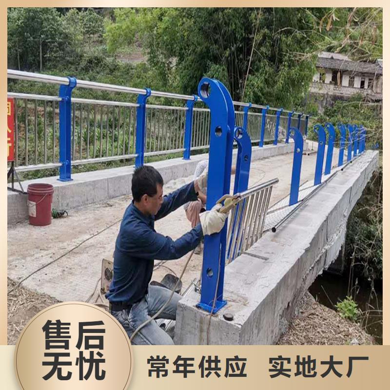 /FI8732073.html