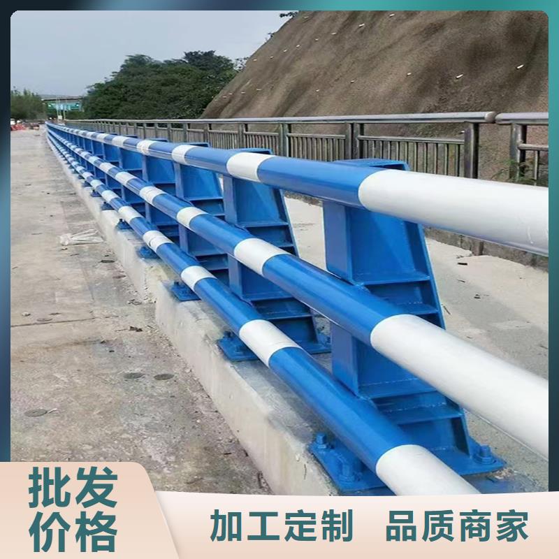 科阳铝合金阳台护栏切割零售畅销当地铝合金楼梯护栏当地制造商