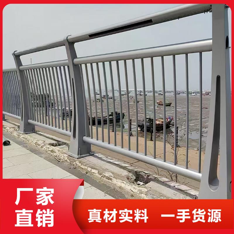 科阳铝合金阳台栏杆现场安装诚信经营铝合金栏杆同城制造商