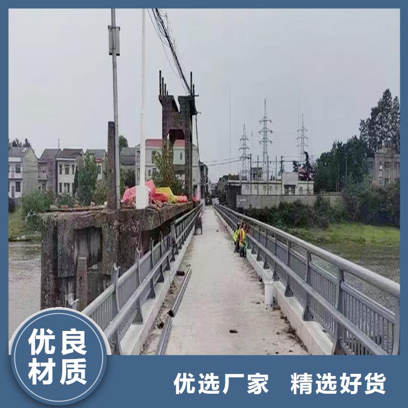 科阳铝合金景观栏杆切割零售地道铝合金栏杆同城品牌