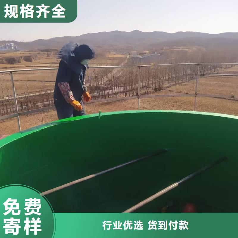 溶解型再生橡胶沥青防水涂料让利客户应用广泛PEO氟碳防臭氧防腐涂料厂家直销售后完善