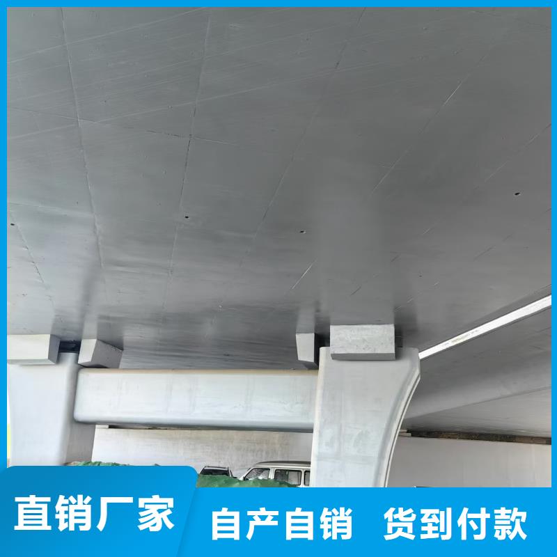 J55B冷却塔专用防腐防水涂料质量无忧加工溶解型再生橡胶沥青防水涂料同城生产商