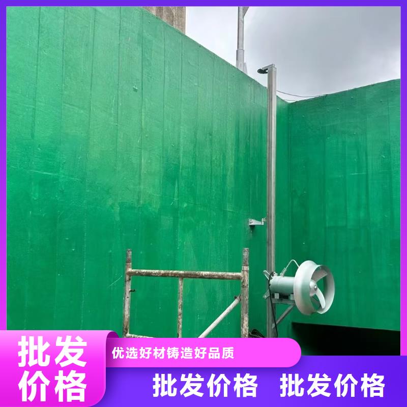 PEO水性聚氨酯防腐涂料把实惠留给您厂家供应AE-2-5水性沥青基桥面防水涂料性能稳定