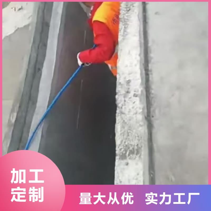 ​FYT-2增强型桥面防水涂料细节之处更加用心生产丙烯酸聚氨酯防腐涂料实力厂家直销