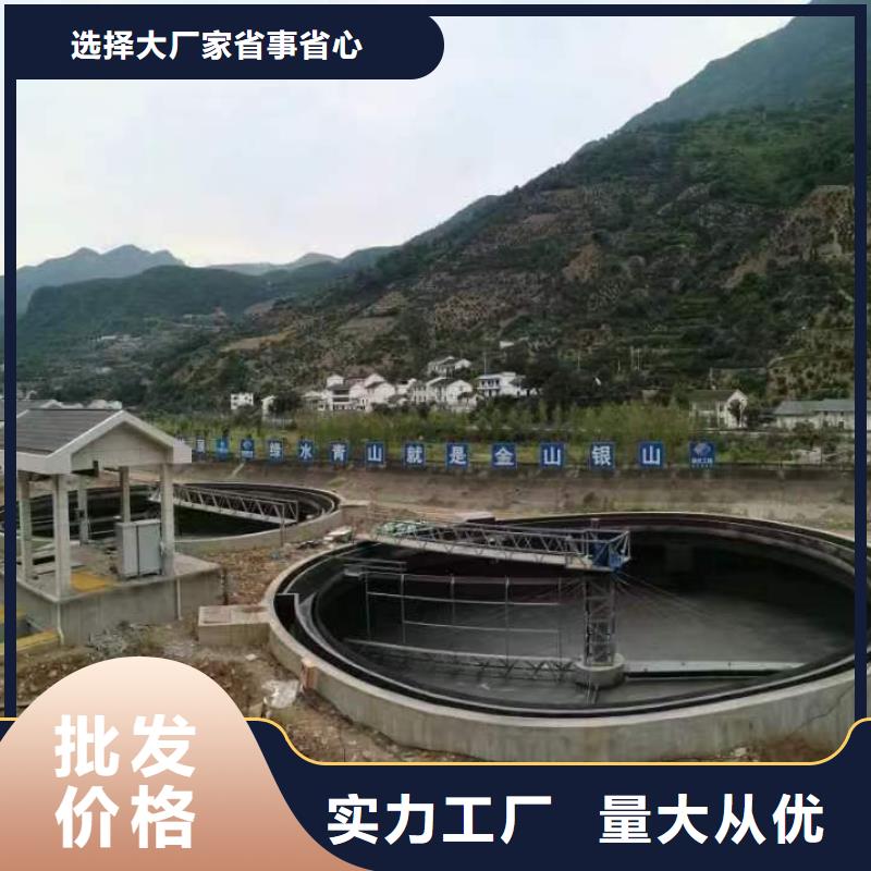 FEG-3道路桥梁专用防水涂料一周内应用广泛防臭氧氟碳涂料【当地】供应商