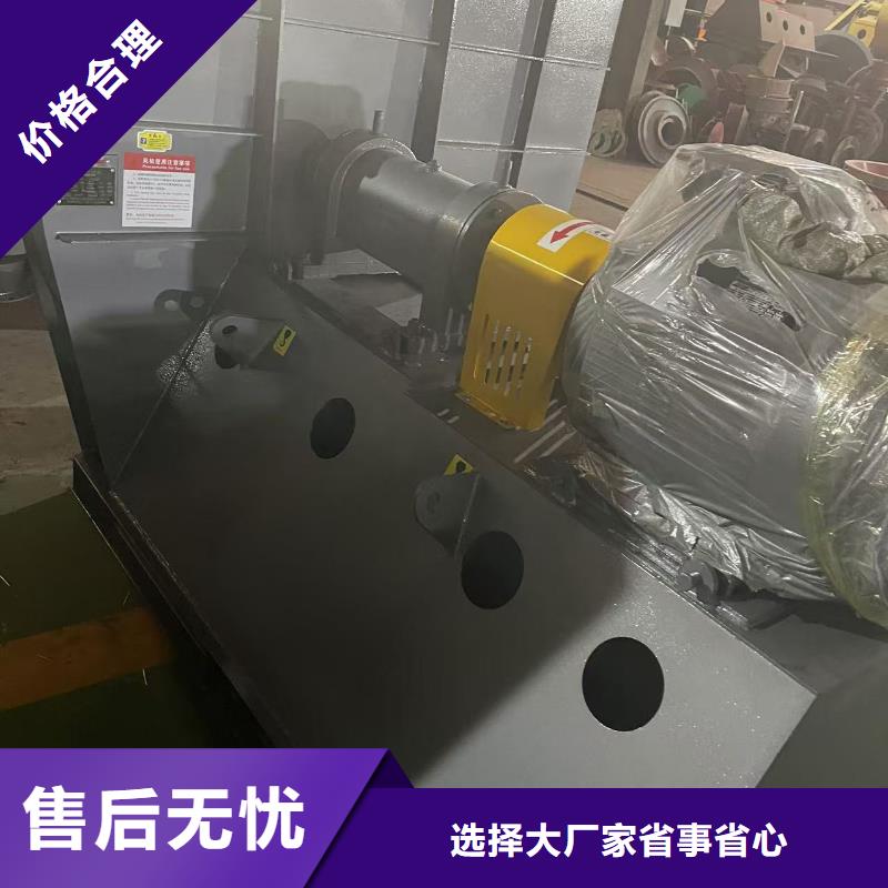 TX12-04硫化风机每个细节都严格把关2025已更新(今日/推荐)硫化床锅炉风机快速物流发货