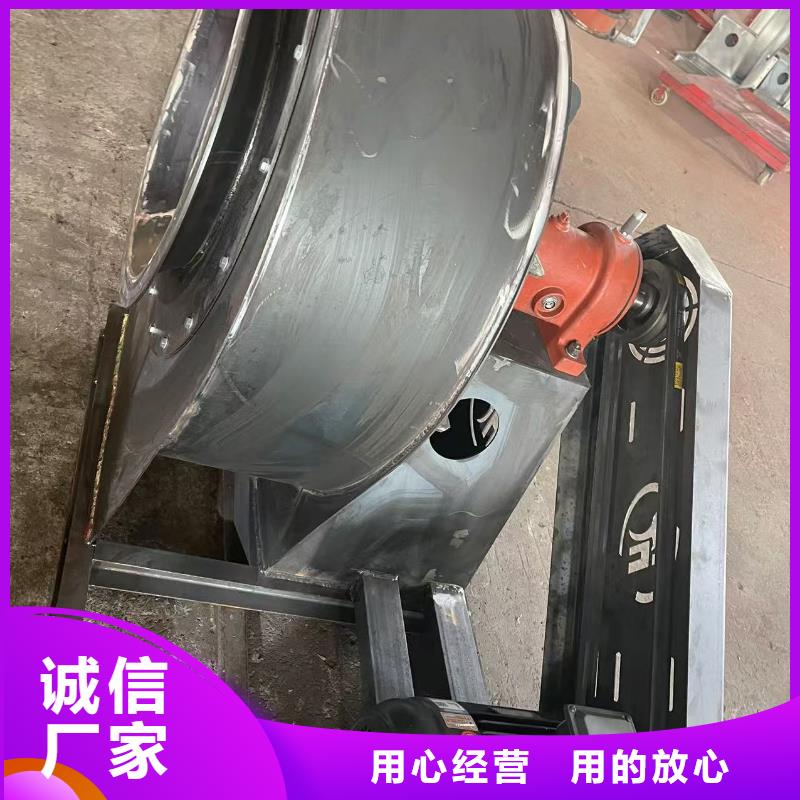 9-262D防腐风机用心细节2025已更新(今日/资讯)化工行业专用风机严格把关质量放心