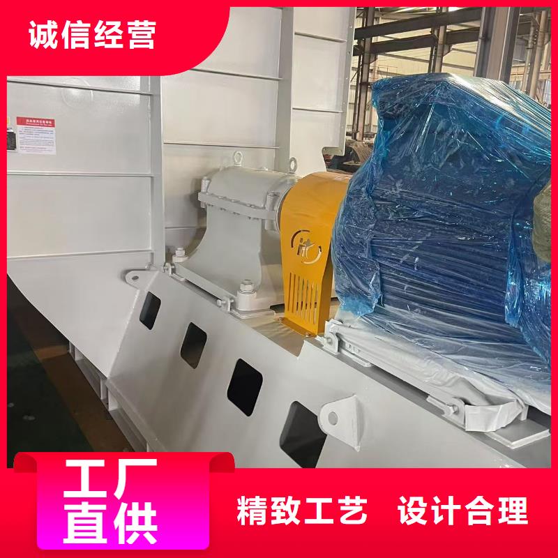 7-41离心通风机消石灰仓顶风机批发供应2025已更新(今日/)离心鼓风机当地服务商