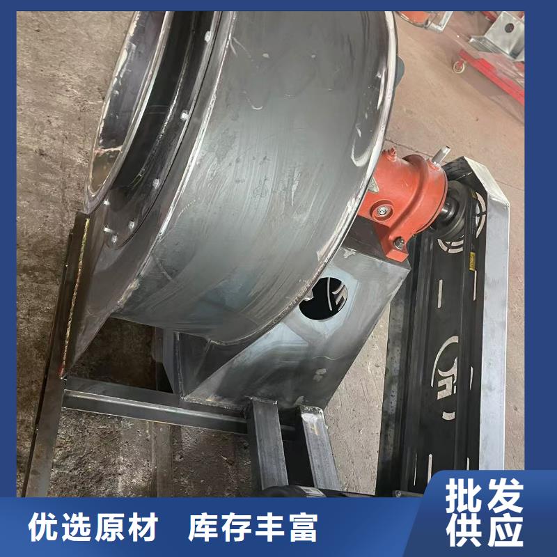 LFSR300炉尾风机优质工艺2025已更新(今日/方案)环保节能风机本地品牌