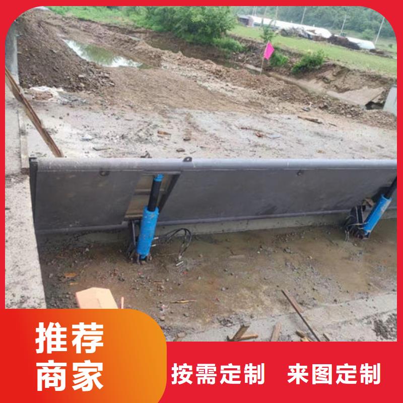 合页钢坝厂家型号齐全种类齐全