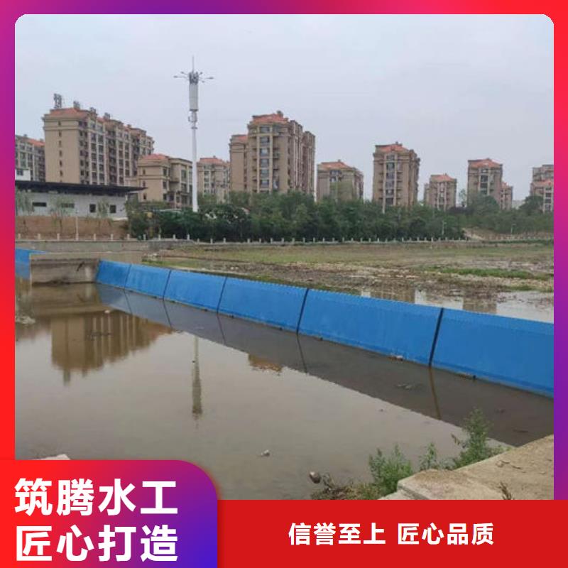 合页坝售后无忧本地公司