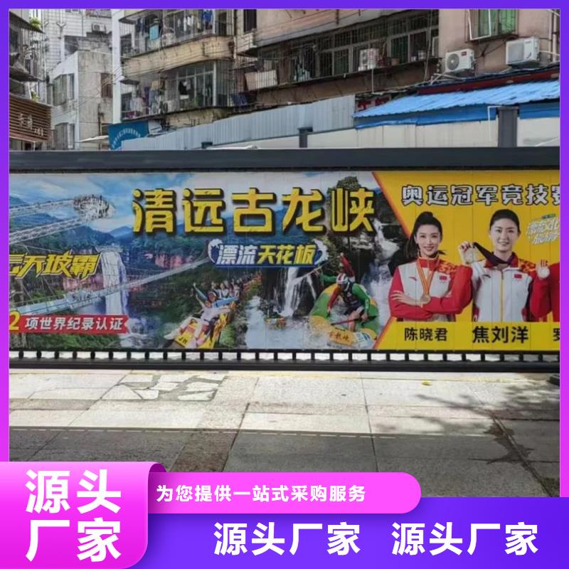溧阳市广告道闸公司排名信誉有保证您想要的我们都有
