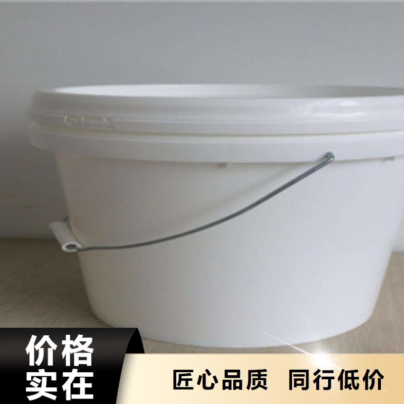 铁路煤炭运输抑尘剂扬尘治理多种规格供您选择