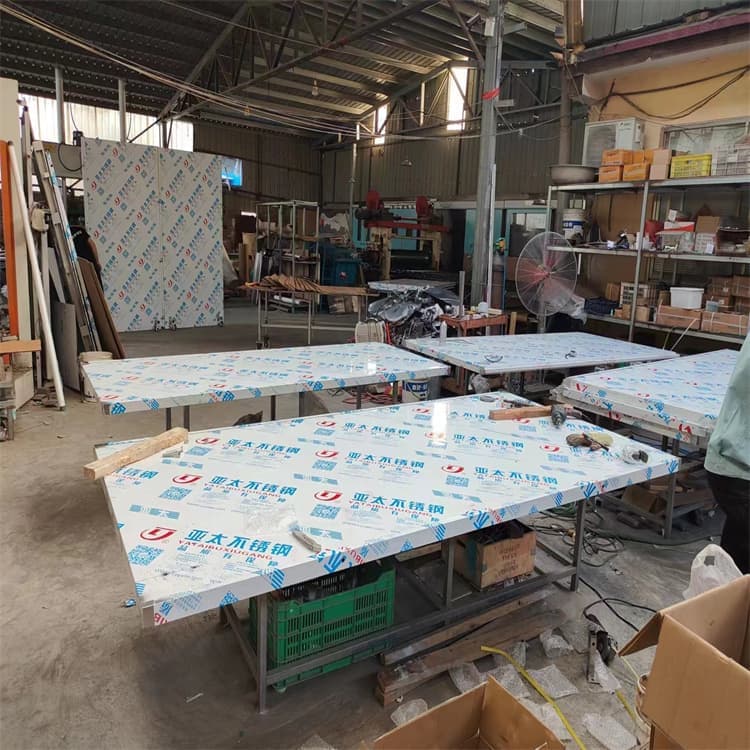 本地的辐射门厂家