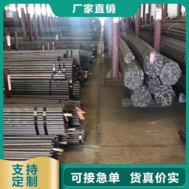 【Q355B钢管_镀锌方管工艺成熟】优选货源