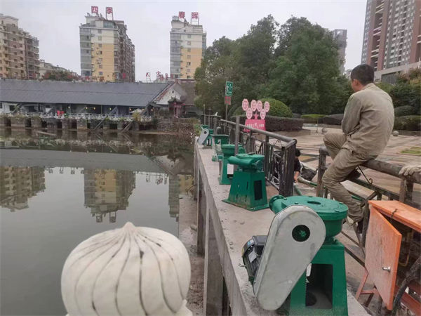 螺杆式启闭机平推启闭机拒绝差价
