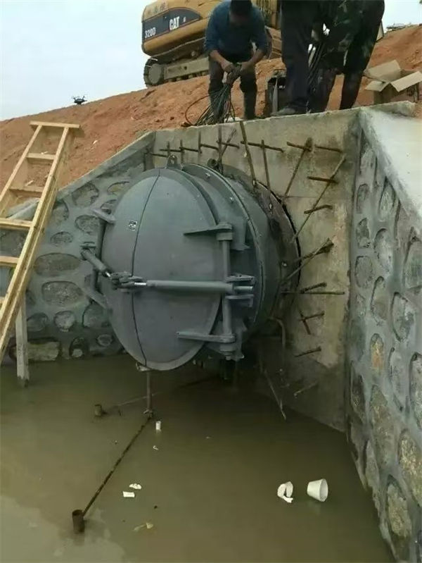 拍门_圆拍门物美价优
