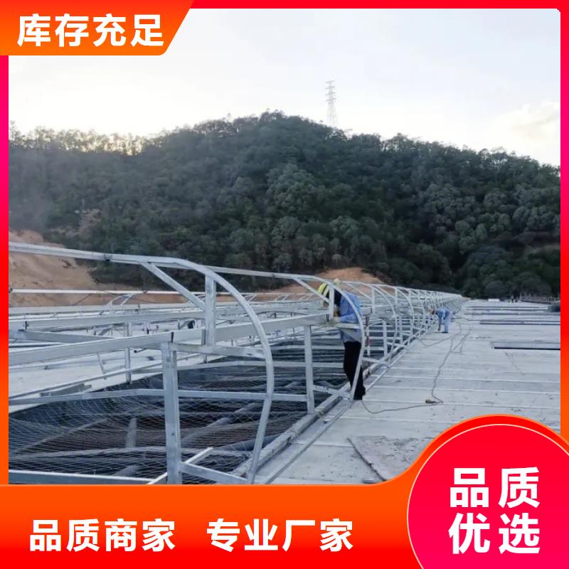 11CJ33通风采光天窗生产实拍品质保障