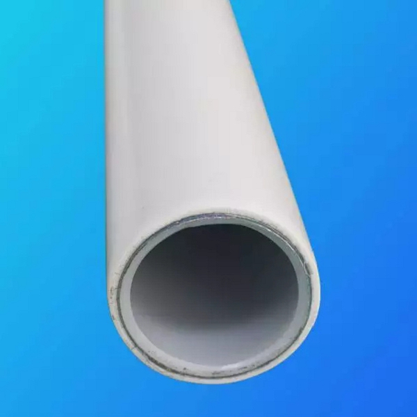 【钢塑psp复合钢管】,衬塑复合管厂家质量牢靠