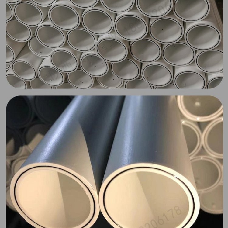 钢塑psp复合钢管【环氧树脂粉末EP内外涂塑钢管厂家】源头厂家