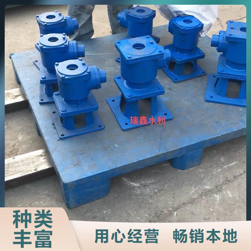 启闭机滑动钢制闸门用心做产品同城厂家