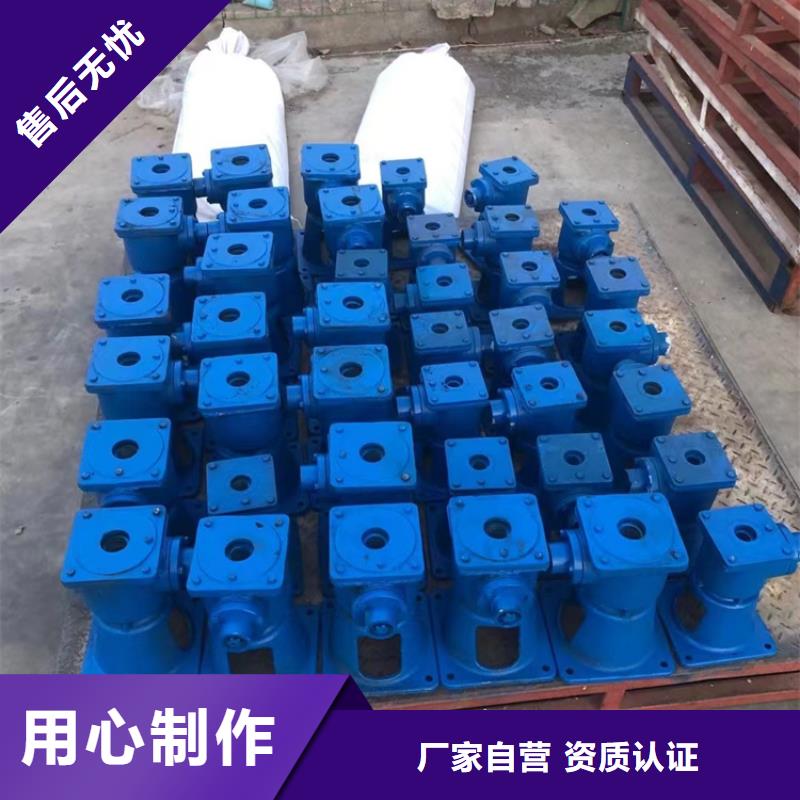 【启闭机】启闭机闸门常年供应本地品牌