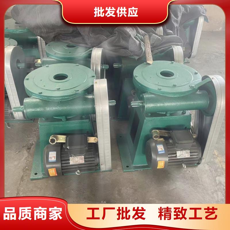 启闭机螺杆启闭机销售的是诚信本地经销商