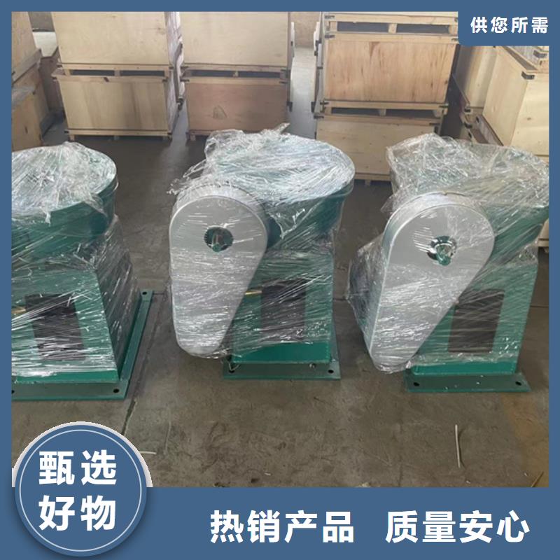 启闭机厂家大量现货信誉至上
