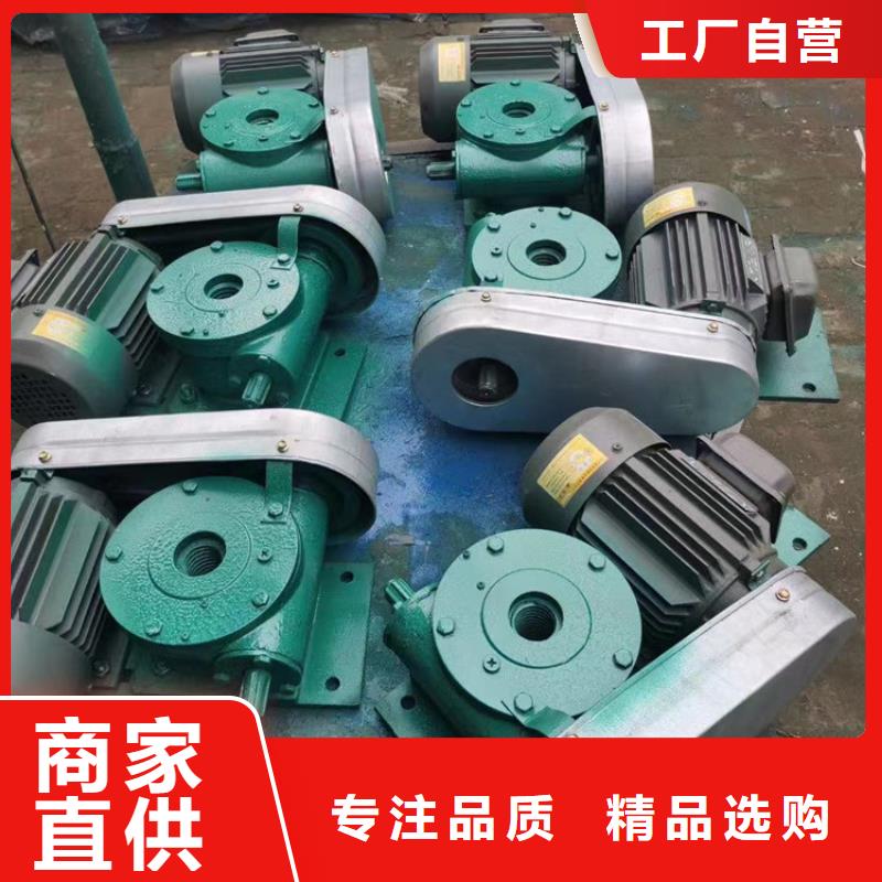 启闭机景观钢坝闸门厂家直销省心省钱生产安装