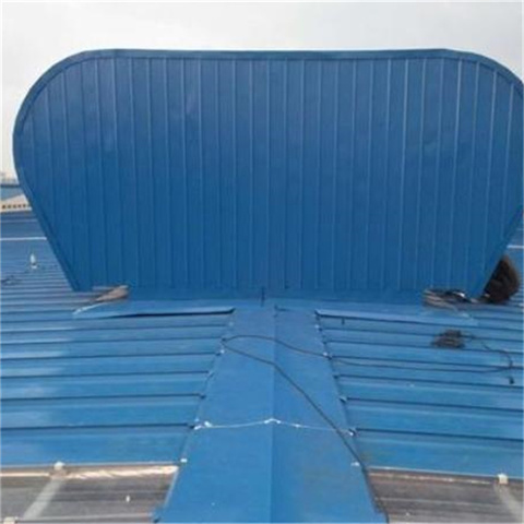 TC7E0930n开敞式通风天窗老品牌高品质