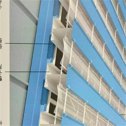 支持定制的TC10A-3060n薄型通风天窗生产厂家