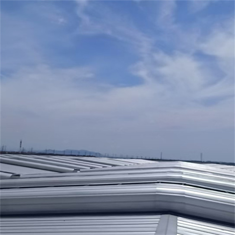销售TC2B-2040n启闭式通风天窗_生产厂家