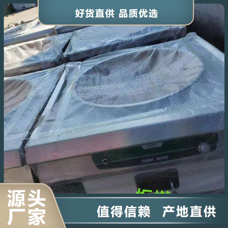 无醇植物燃料油植物油燃料厂家定制销售售后为一体产品实拍